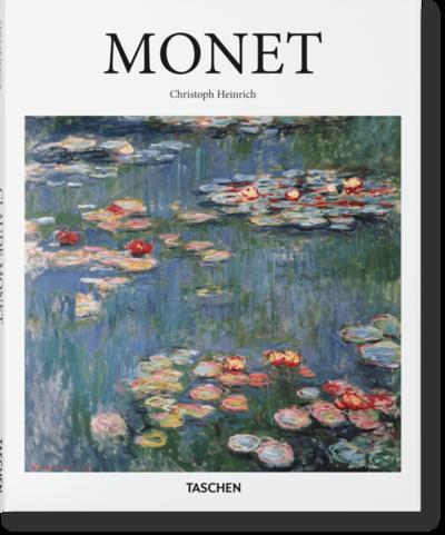 Monet