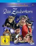 Das Zauberkorn