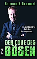 Der Code des Bösen