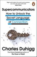 Supercommunicators