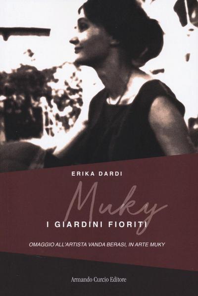 Muky. I giardini fioriti