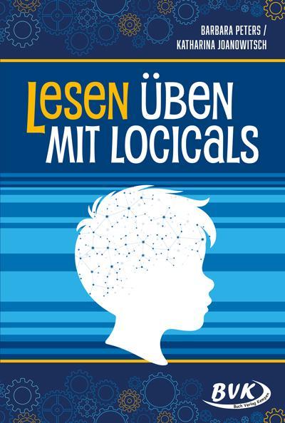 Lesen üben mit Logicals