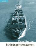 Repetitorium Schiedsgerichtsbarkeit