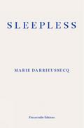 Sleepless