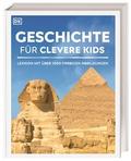 Geschichte für clevere Kids