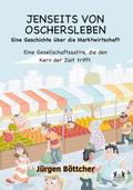JENSEITS VON  OSCHERSLEBEN