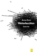Wetterleuchten