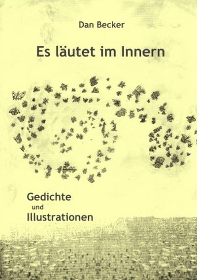Es läutet im Innern