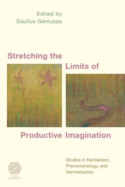Stretching the Limits of Productive Imagination
