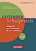 Leitfaden Schulpraxis
