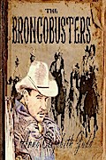 The Broncobusters