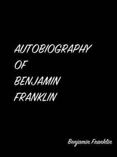 Type Or Paste Your Text Heautobiography Of Benjamin Franklin Re To Convert Case