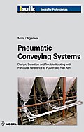 Pneumatic Conveying Systems