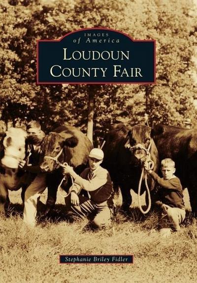 Loudoun County Fair