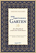Der parfümierte Garten