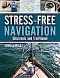Stress-Free Navigation