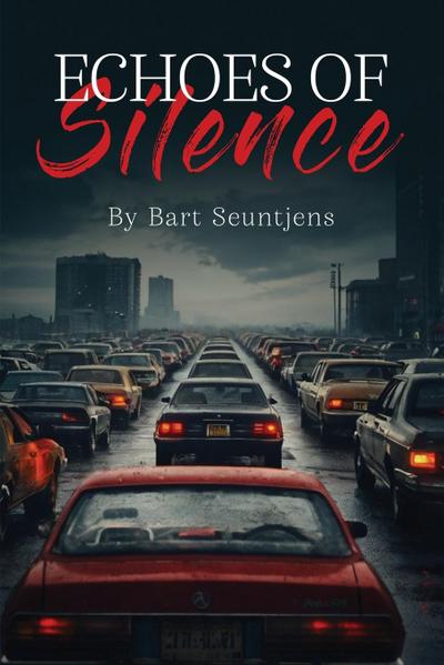 Echoes of Silence