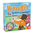 Game Factory - Verfuxt!