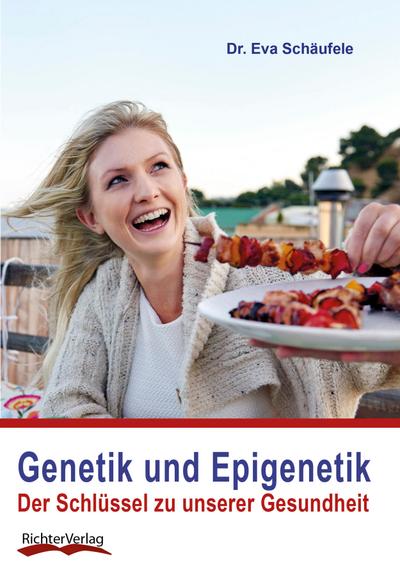 Genetik und Epigenetik