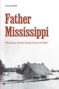 Father Mississippi