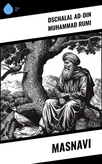 Masnavi