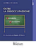 Oltre la disoccupazione