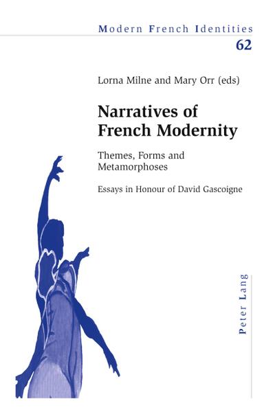 Narratives of French Modernity