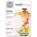 healthstyle