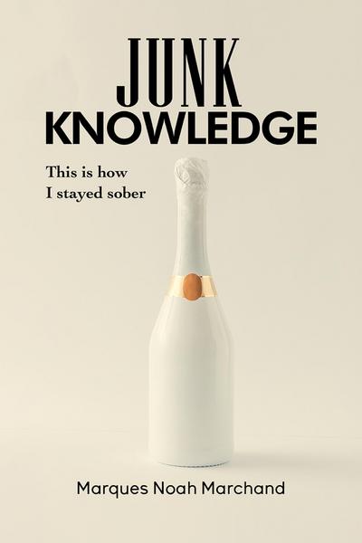 Junk Knowledge