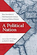 A Political Nation