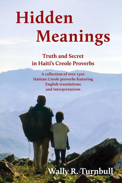 Hidden Meanings