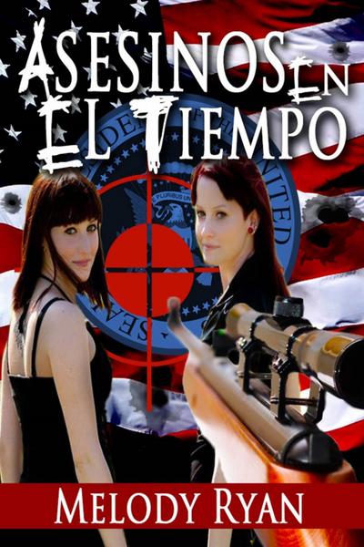Asesinos en el tiempo.