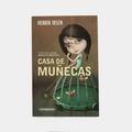 Casa de muñecas