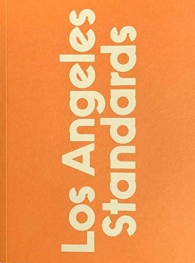 Los Angeles Stadards