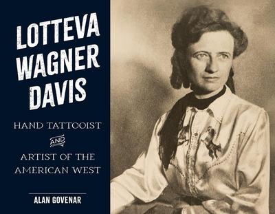 Lotteva Wagner Davis