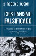 Cristianismo Falsificado