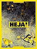 Heja!