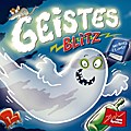 Geistesblitz