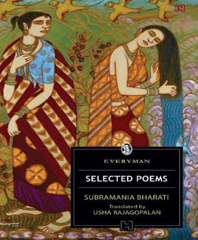 Selected Poems