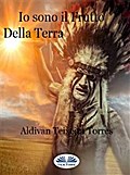 Io Sono Il Frutto Della Terra