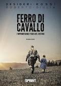 Ferro di cavallo