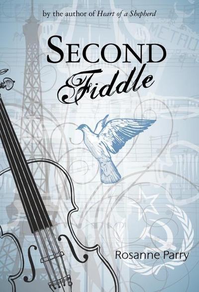 Second Fiddle