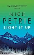 Light It Up