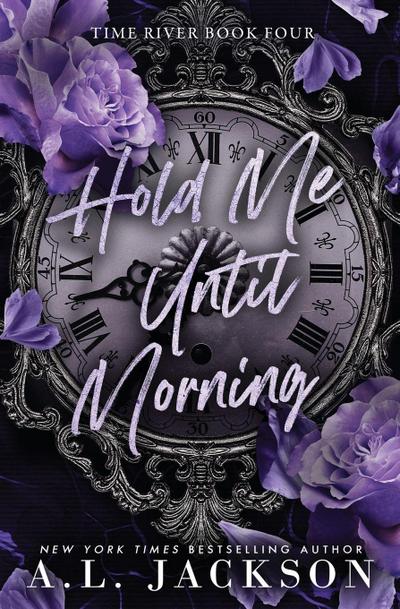 Hold Me Until Morning