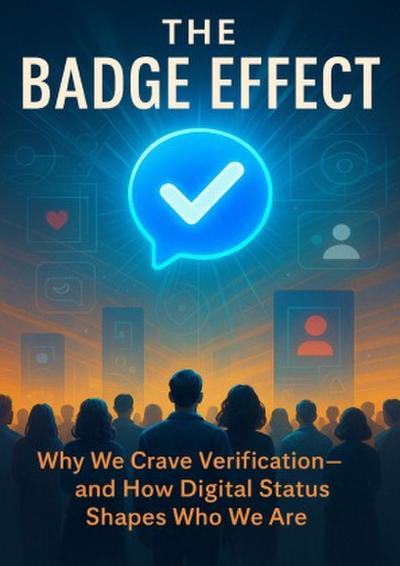 The Badge Effect