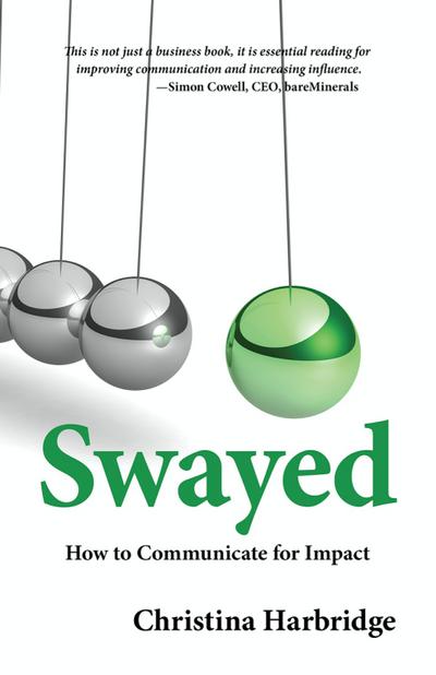 Swayed