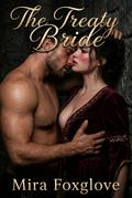 The Treaty Bride