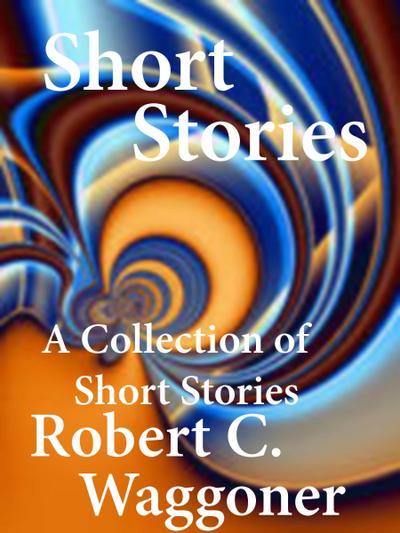Collection of Short Stories