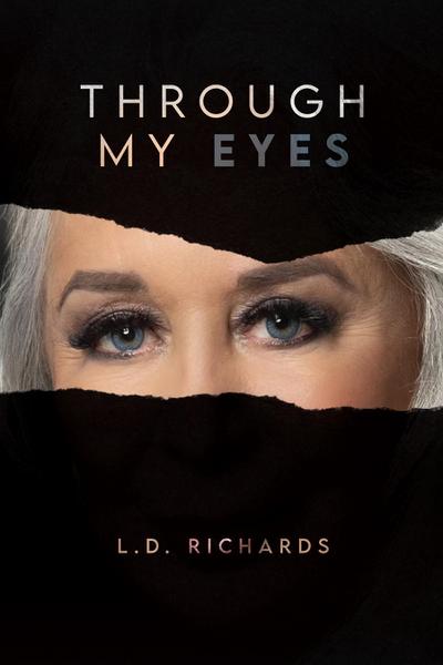 Through My Eyes