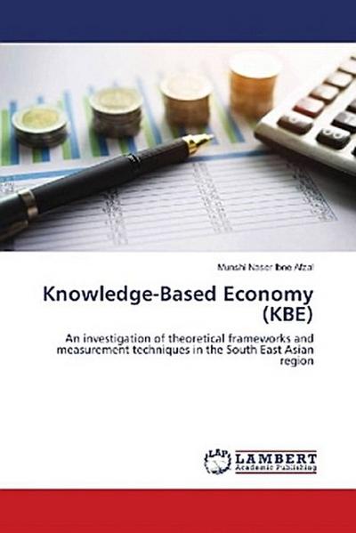 Knowledge-Based Economy (KBE)